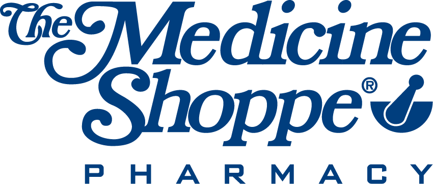 Creekside Pharmacy Creekside Pharmacy